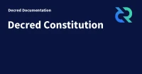 Decred's "Surge" to $224? Yeah, Right: What's Really Going On